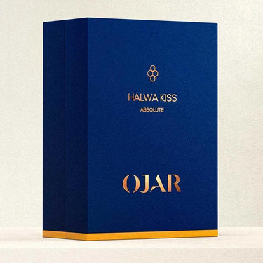 Halwa Kiss Absolute (20 ml) - Skin / Scent